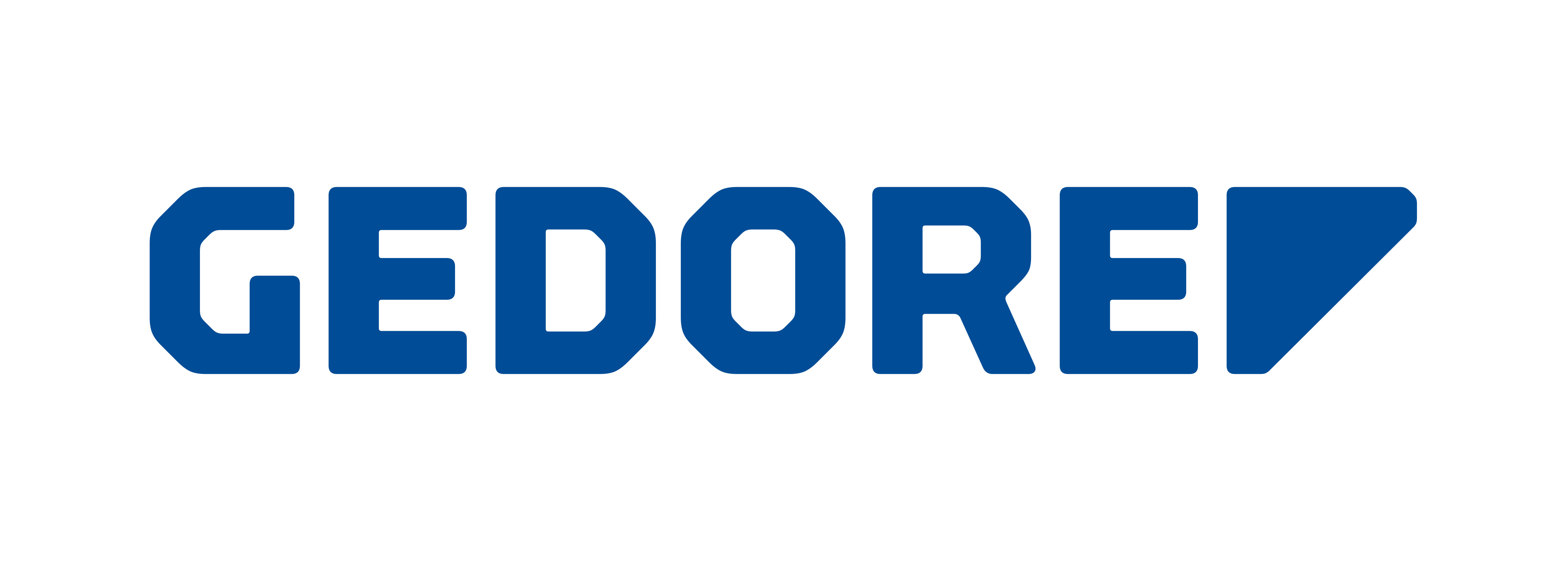 GEDORE